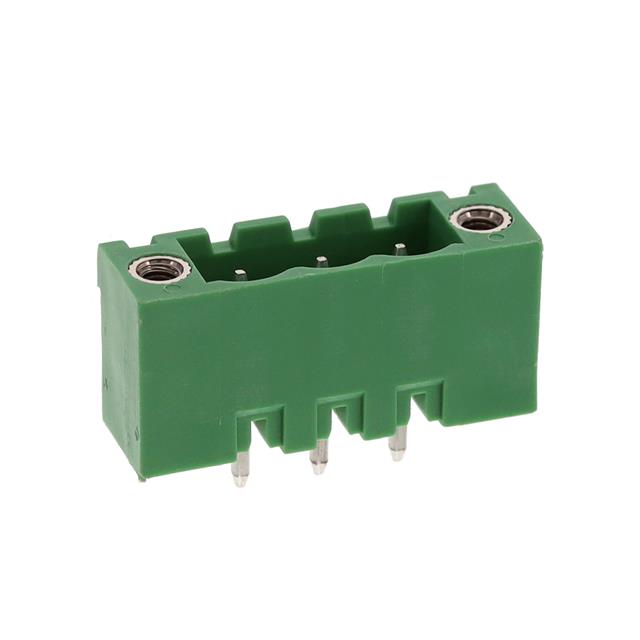 Weidmuller 2648640000
