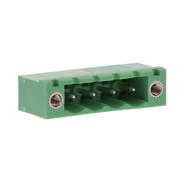 Weidmuller 2648650000