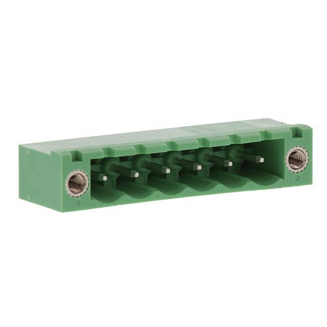 Weidmuller 2648670000