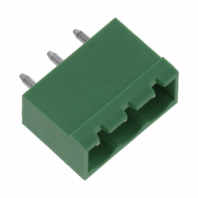 Weidmuller 2649580000