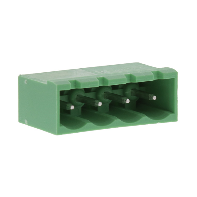 Weidmuller 2649600000