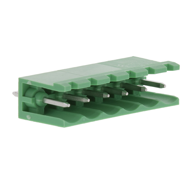 Weidmuller 2649630000