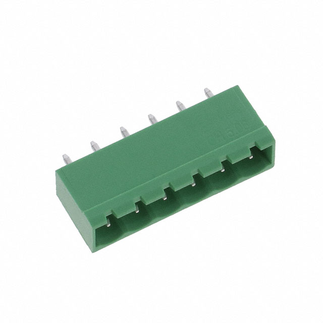 Weidmuller 2649640000