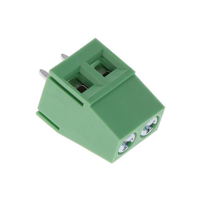 Weidmuller 2650950000