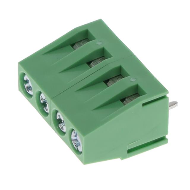 Weidmuller 2650970000
