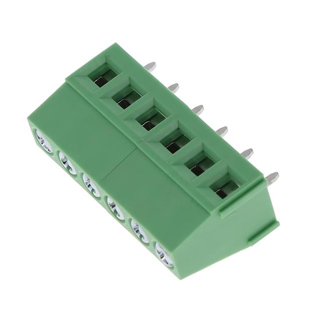 Weidmuller 2650990000