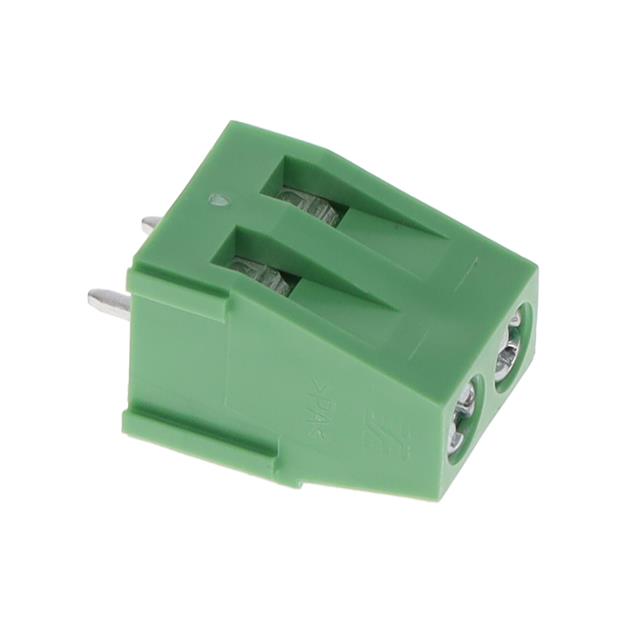 Weidmuller 2651330000