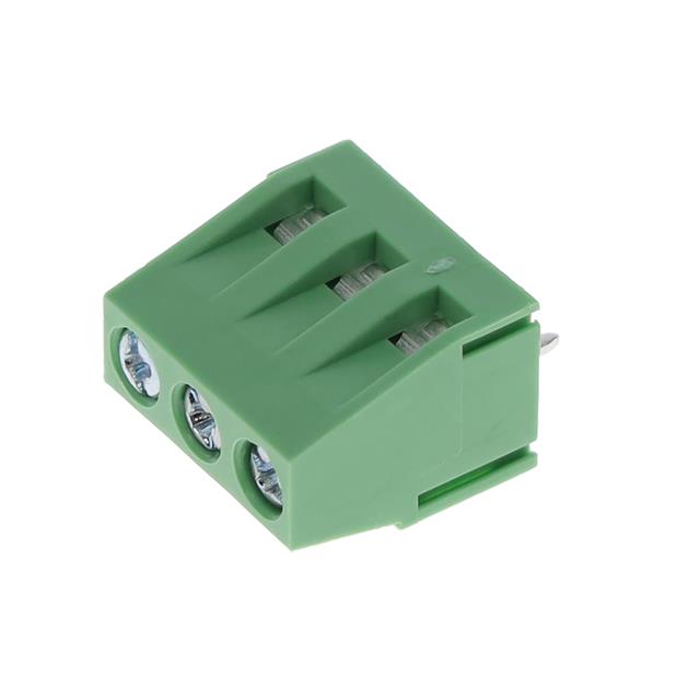 Weidmuller 2651340000