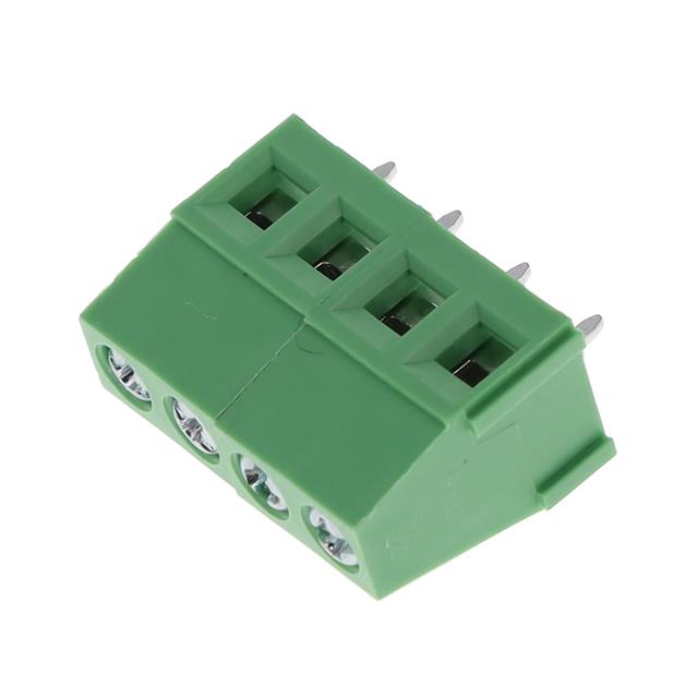 Weidmuller 2651350000