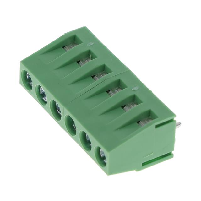 Weidmuller 2651370000