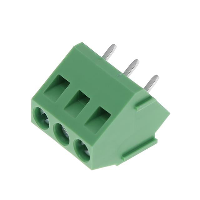 Weidmuller 2651530000