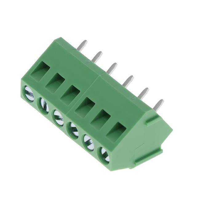 Weidmuller 2651560000