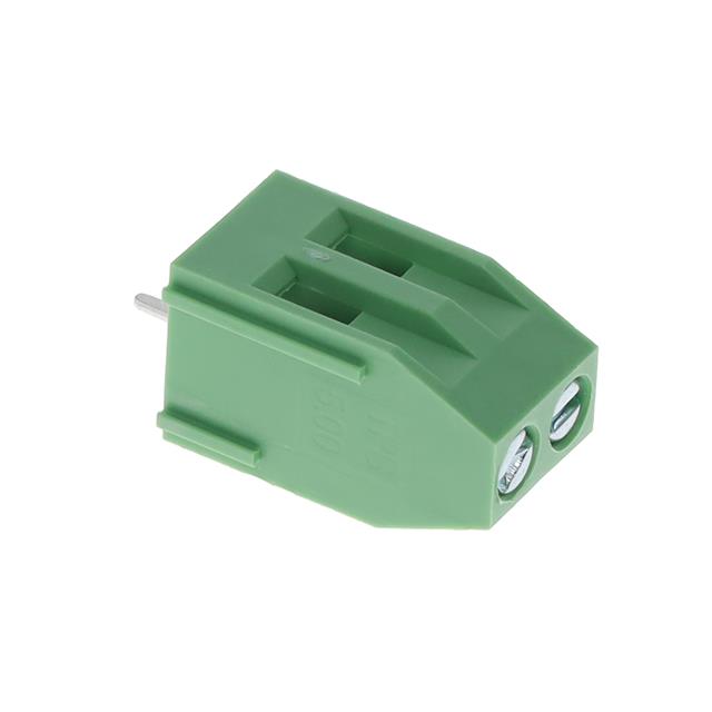 Weidmuller 2651710000