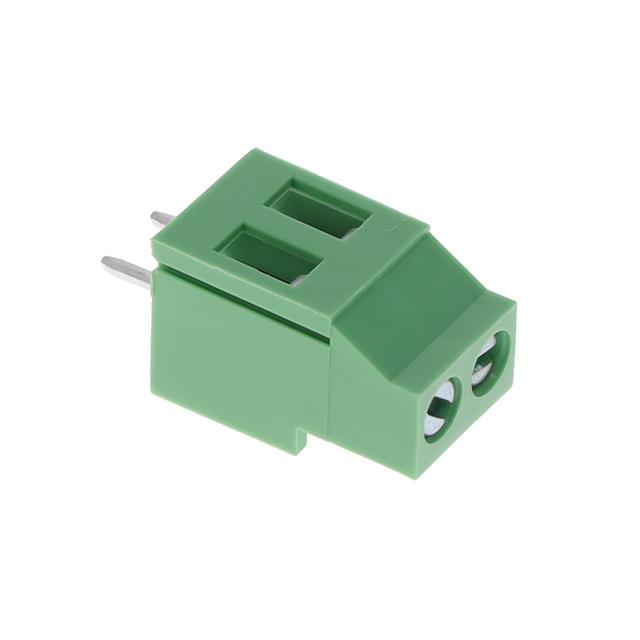 Weidmuller 2651900000