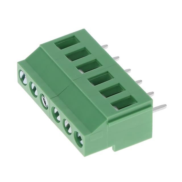 Weidmuller 2651940000