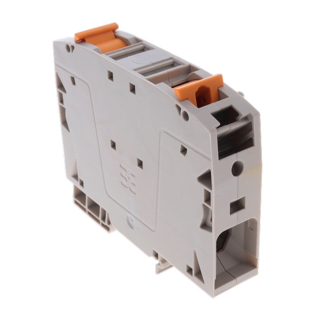 Weidmuller 2663250000