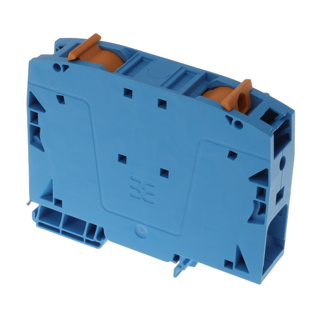 Weidmuller 2663260000