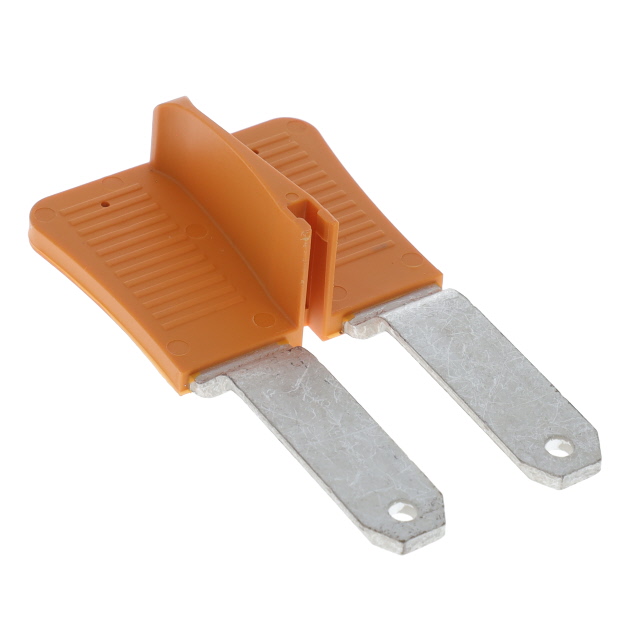 Weidmuller 2663400000