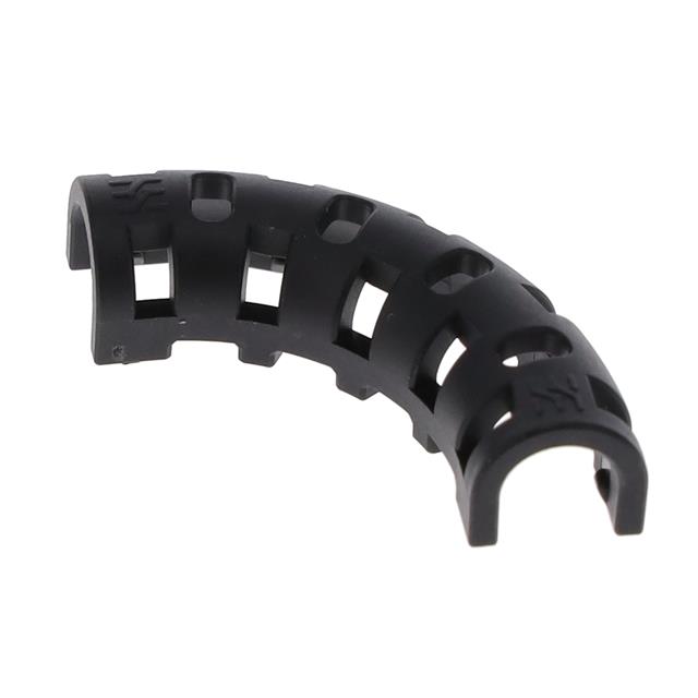 Weidmuller 2704480000