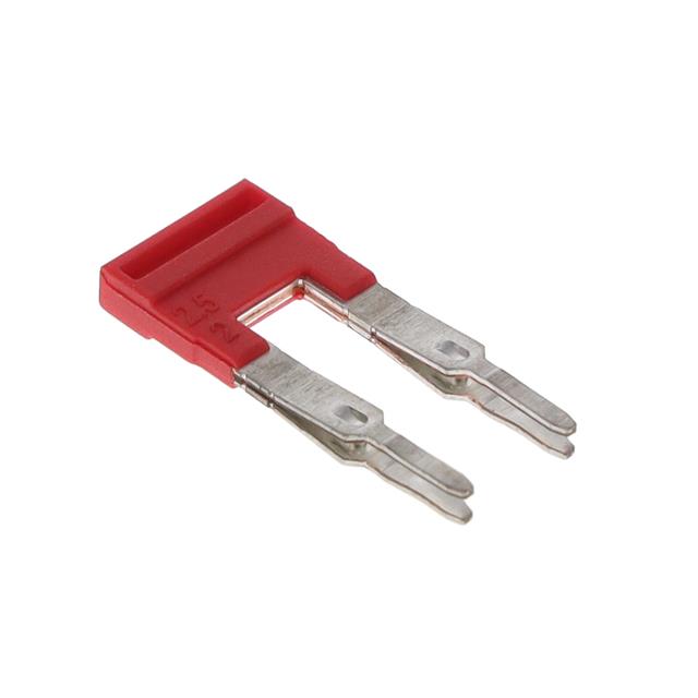 Weidmuller 2709710000