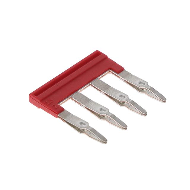 Weidmuller 2709730000