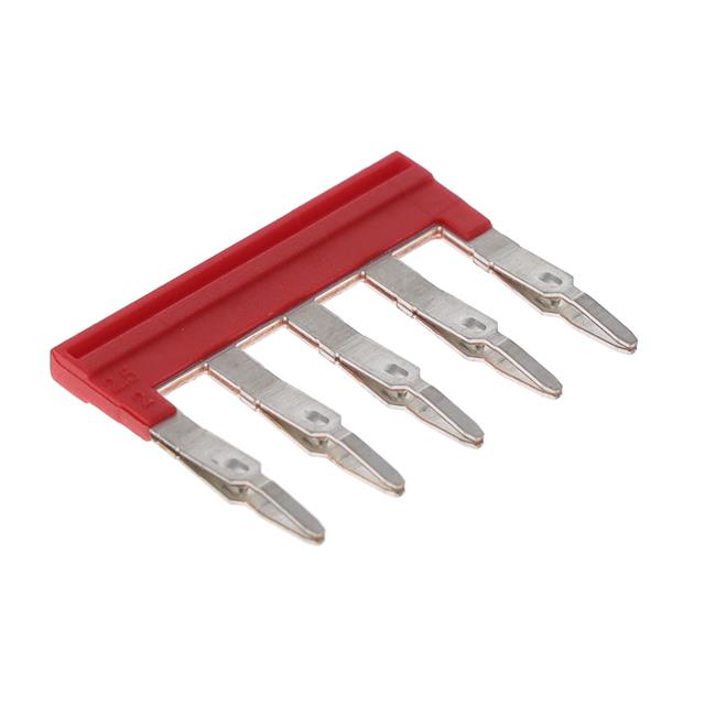 Weidmuller 2709740000