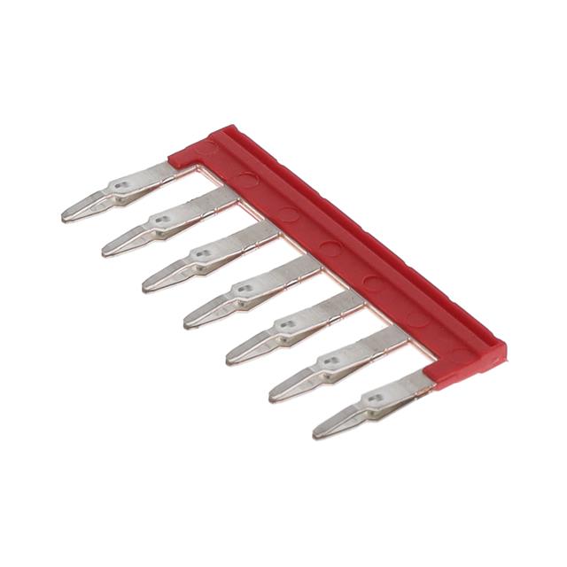 Weidmuller 2709770000