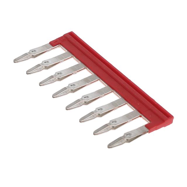 Weidmuller 2709780000