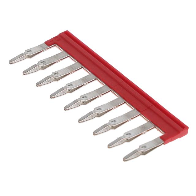 Weidmuller 2709790000
