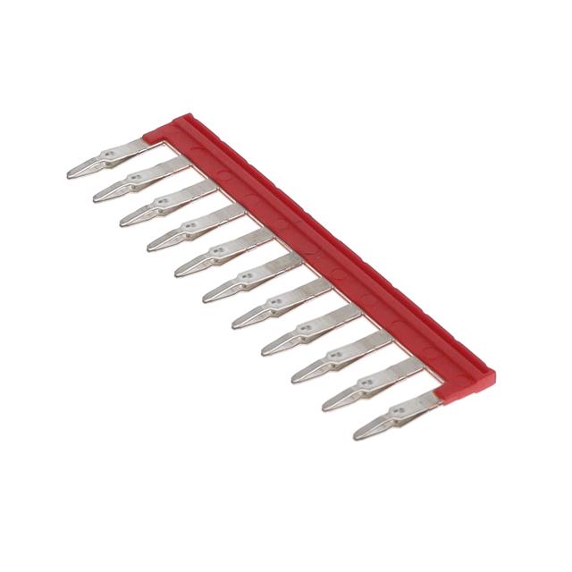 Weidmuller 2709810000