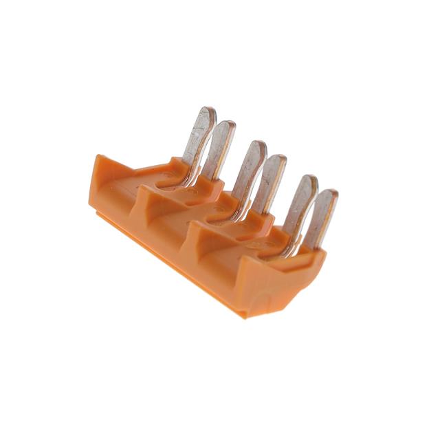 Weidmuller 2710200000