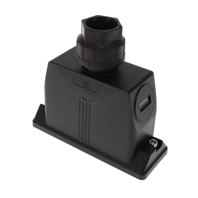 Weidmuller 2716740000