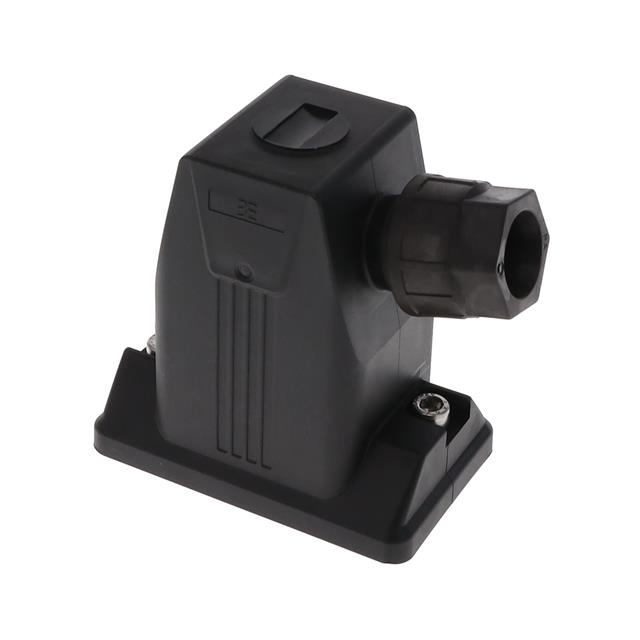 Weidmuller 2716750000