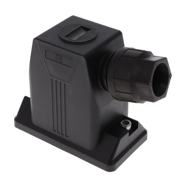 Weidmuller 2716760000