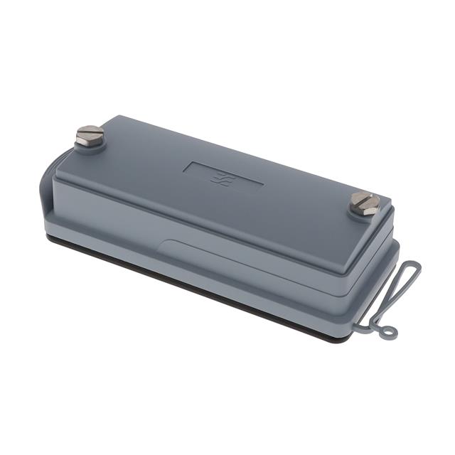 Weidmuller 2716830000