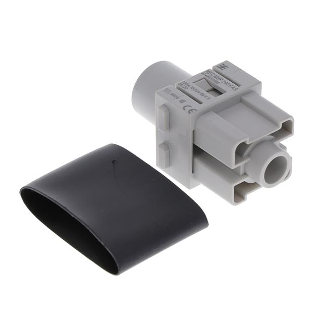 Weidmuller 2748250000