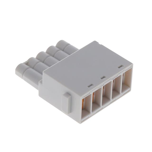 Weidmuller 2748410000