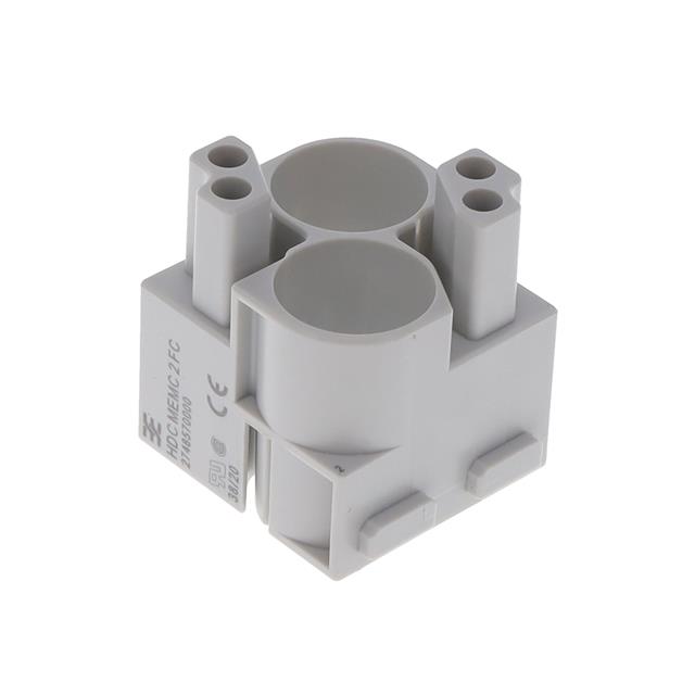 Weidmuller 2748570000