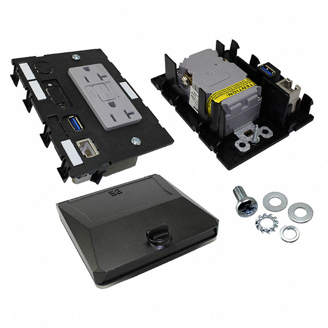 Weidmuller 7940111827