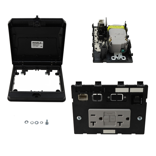 Weidmuller 7940111831