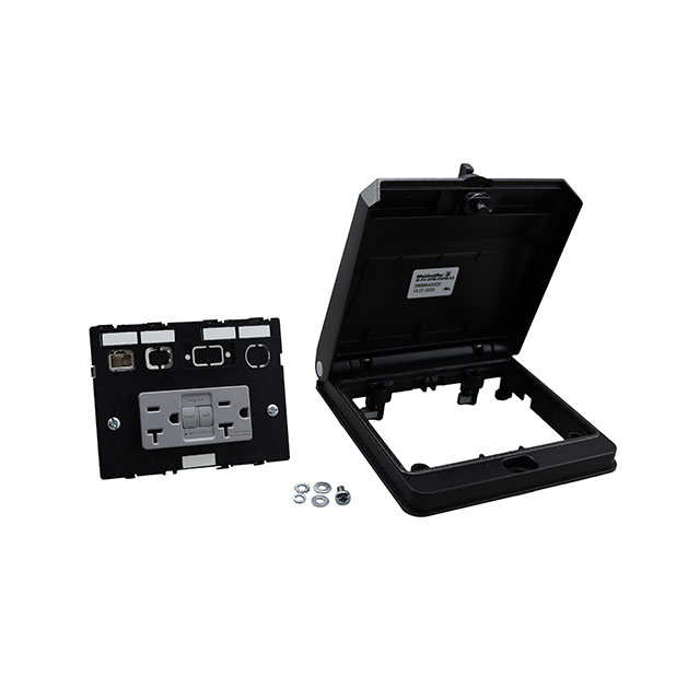 Weidmuller 7940111833
