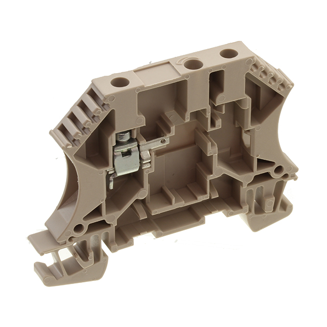 Weidmuller 8161820000