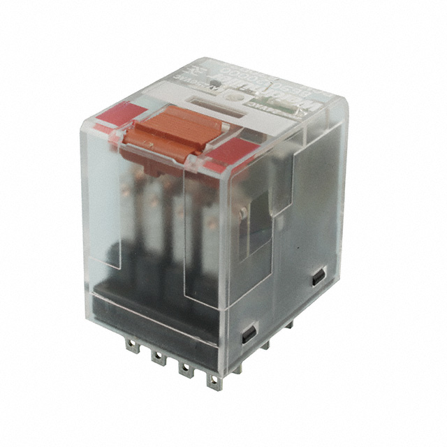 Weidmuller 8690120000