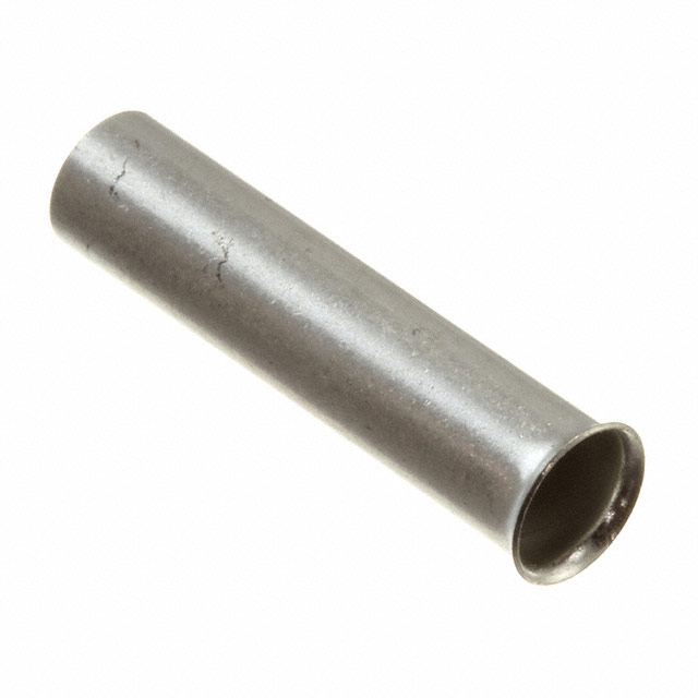 Weidmuller 9004130000