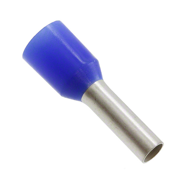 Weidmuller 9004360000