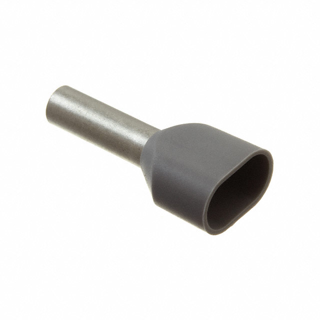 Weidmuller 9004730000