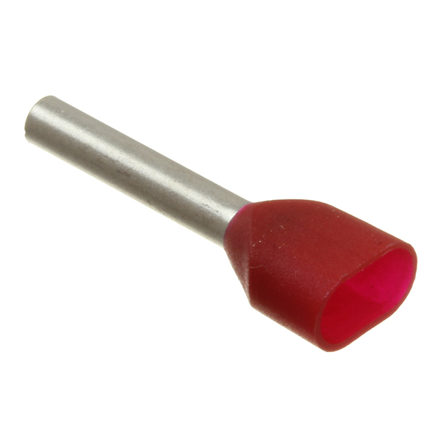 Weidmuller 9004760000