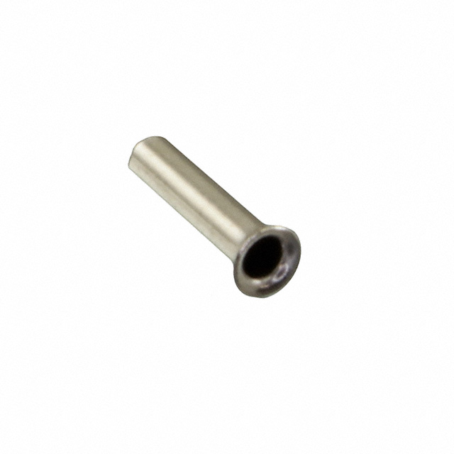 Weidmuller 9018910000