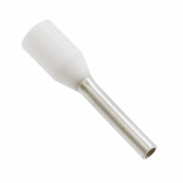 Weidmuller 9019000000
