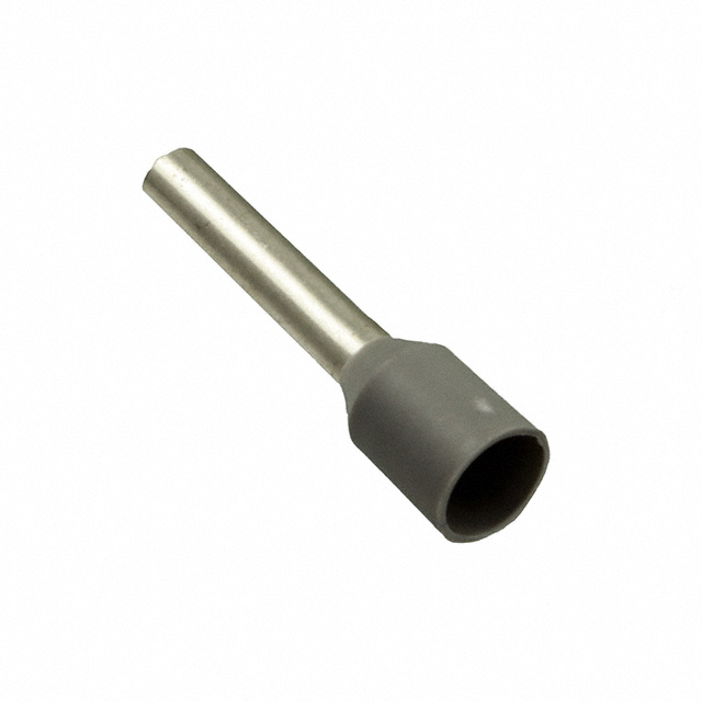 Weidmuller 9019050000